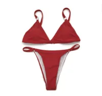 Gules