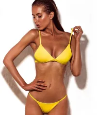 1760 Yellow