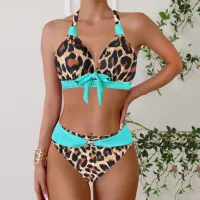 Leopard Print