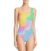 Cc005 2xs