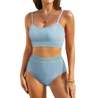 Sea Blue