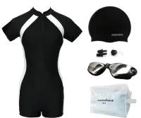 Black Ss 2