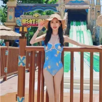 Picture Color