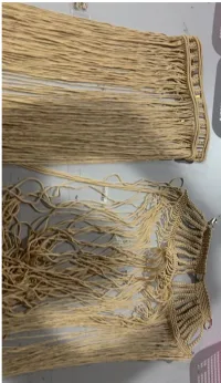 A01 Beige Set