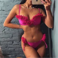 Rose Red