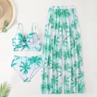 Emerald Green