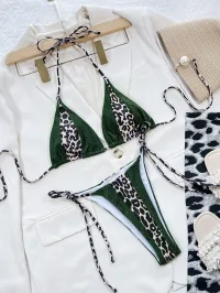 Leopard Print