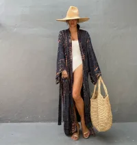 Dn0712 Gray Average Size