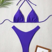 Dark Purple