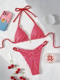 Jy1061re Red