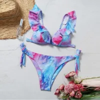 Tie Dye