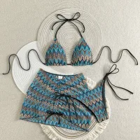 Peacock Blue