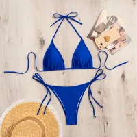 Sapphire Blue