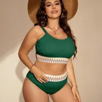 Green 1xl