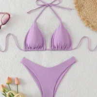 Light Purple