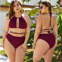 Dark Red
