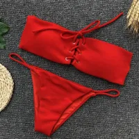 Red A