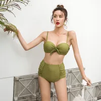 Green Steel Prop