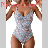 Picture Color 1