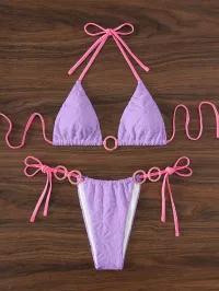 Light Purple