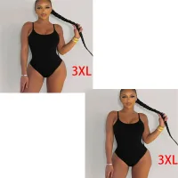 Black Xxxl+Xxxl