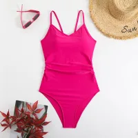 Rose Red