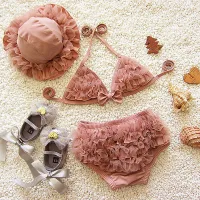 Dark Pink