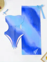 Sapphire Blue