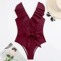 Red Wine
