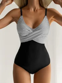 Stripes