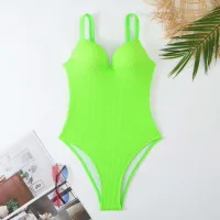 Fluorescent Green