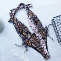Snake Skin