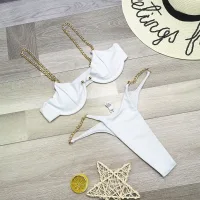 White1