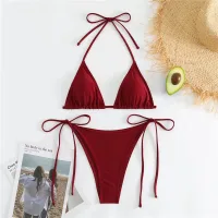 Dark Red