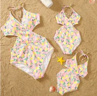 Style4 Mom S