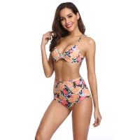 High Waist