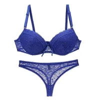 Blue 75b