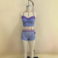 Light Purple