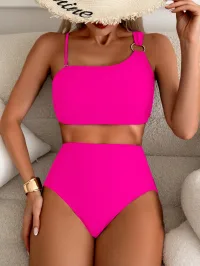 Rose Red