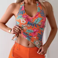 Hy126 Orange