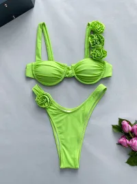 C3292 Green