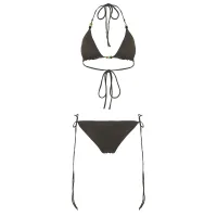 Nwwds36288 Black