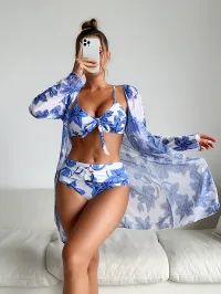 Pattern I