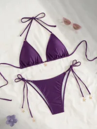 Ff1291pu