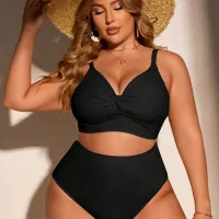 Black 1xl