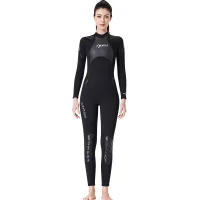 Black For Women
