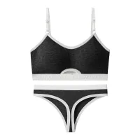 Dark Gray Average Size