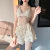 Apricot Sling