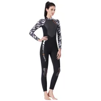 Womens Black And White