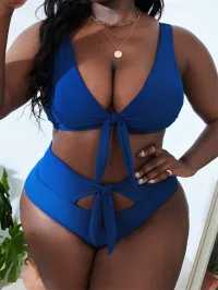Dm319bl Blue 0xl
